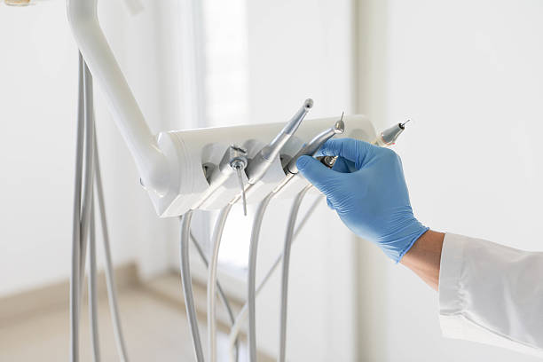 24/7 Emergency Dental experts in Winterset, IA