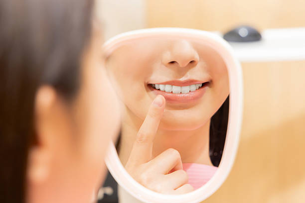 Affordable Dental solutions in Winterset, IA