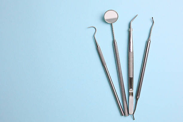Top rated local Dental specialists in Winterset, IA